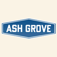 Ashgrove Cement