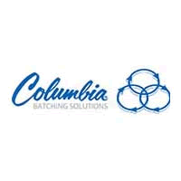 Columbia Machine Inc.