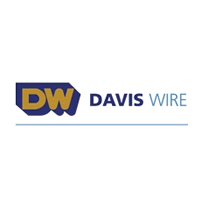 Davis Wire