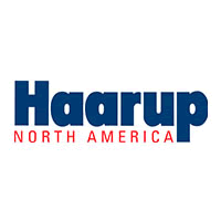 Haarup North America