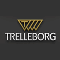 Trelleborg