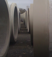 Photo of Pipe